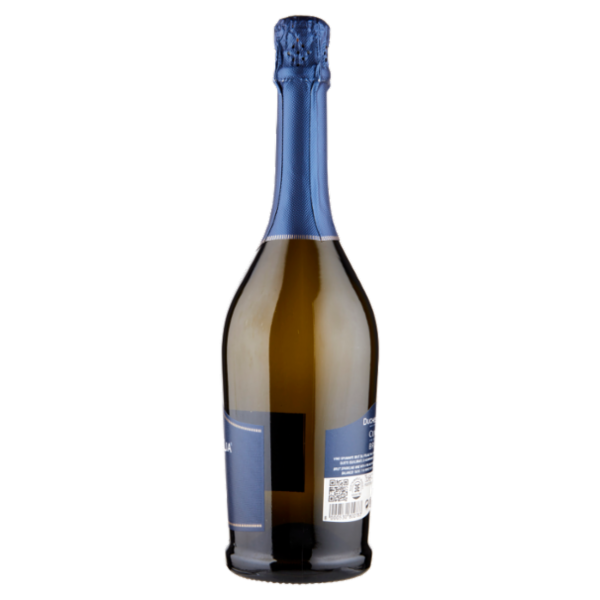 Duchessa Lia Cuvée Spumante Brut 75 cl