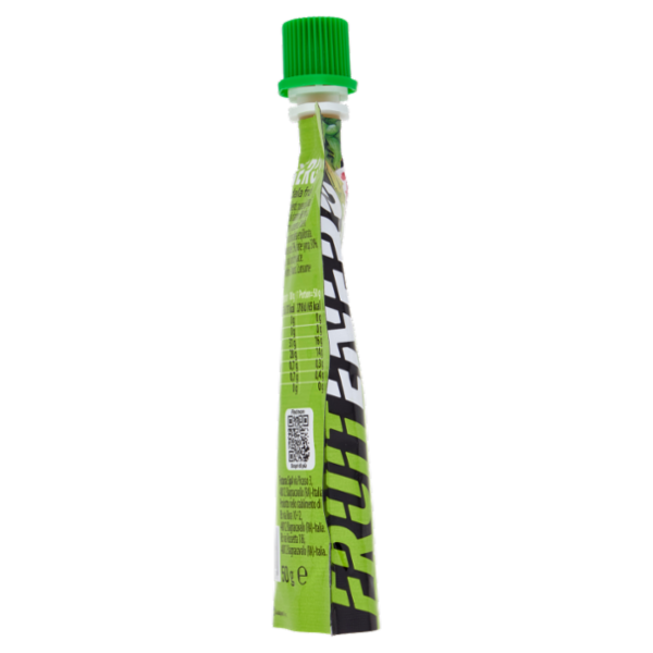 Frullà Sport FruitEnergy Ananas con Dattero 50 g