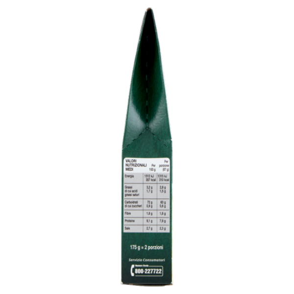 Riso Gallo Risotto Perfetto la nostra Cacio e Pepe 175 g