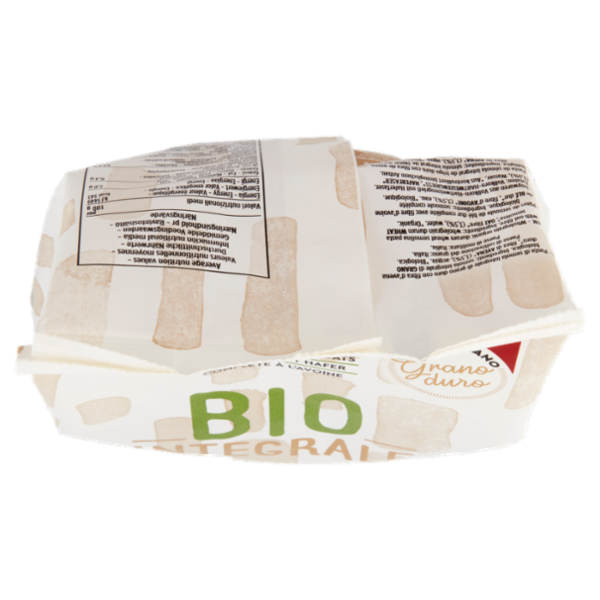 Armando Bio Integrale il Tortiglione 500 g