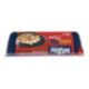 Bergader edelblu Cream 175 g