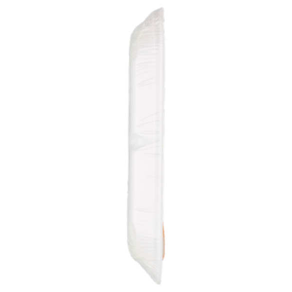 Amadori Cotoletta Sottile 0,300 kg