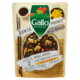 Gallo Bontà Pronte in 2 minuti Riso Nero con Verdure e Pollo 220 g