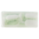 tic tac Two Menta Fresca Dolce 38,5 g