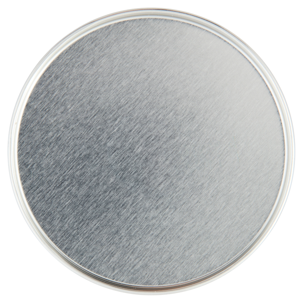 Pringles Paprika 175 g