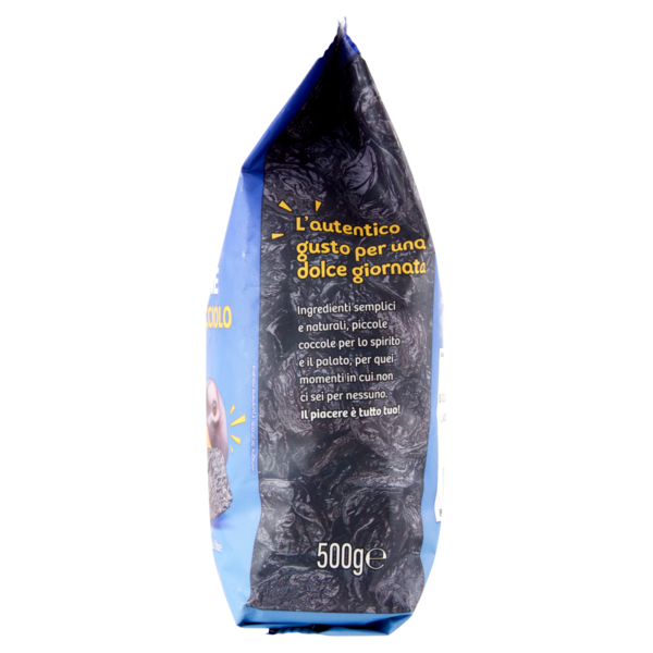 life Prugne con Nocciolo 500 g