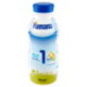 Humana 1 Latte per lattanti 470 ml