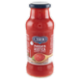 Cirio Passata Rustica 560 g