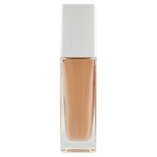 Maybelline New York Fondotinta Liquido SuperStay 30H Active Wear, Ivory (10), 30 ml