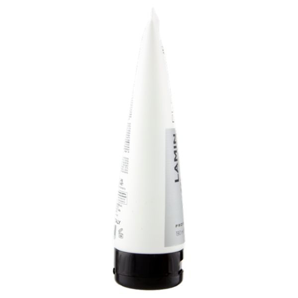 Vitalcare Professional Laminplex Maschera Capelli Riparatrice Laminante 190 ml