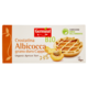 Germinal Bio Crostatina Albicocca grano duro Cappelli 4 x 50 g