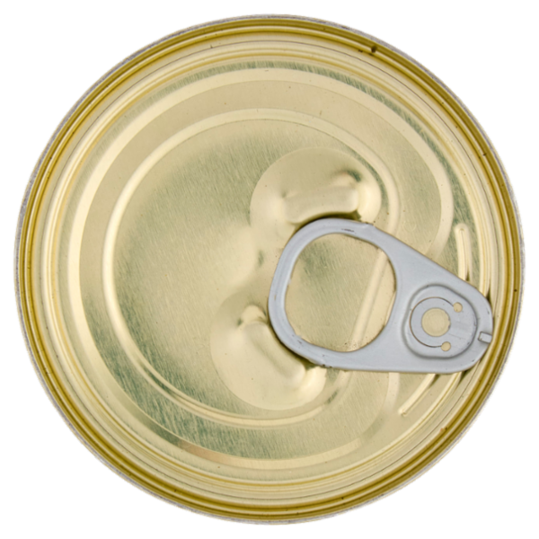 Selex Fagiolini Finissimi Lessati 400 g