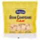 Arborea Gran Campidano Cubetti 300 g