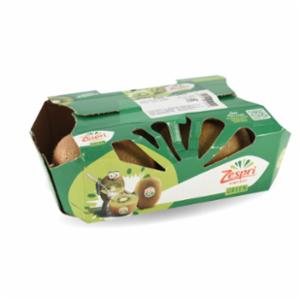 ZESPRI KIWI GREEN 500G. ITALIA