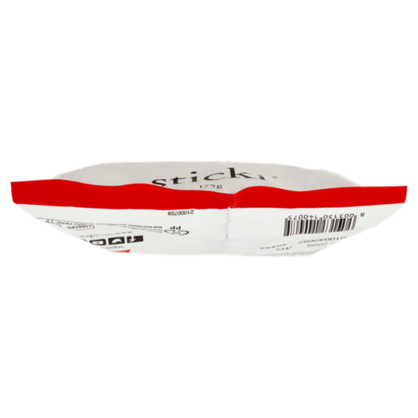 San Carlo sticki 175 g