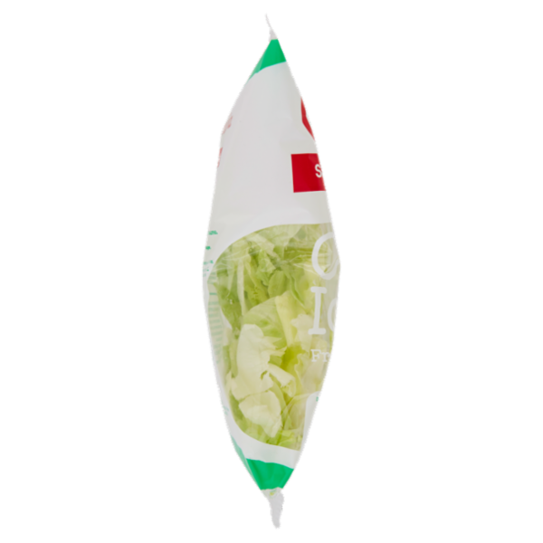 Consilia Saper Scegliere Cuori di Iceberg 250 g