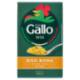Riso Gallo Riso Roma 1 kg