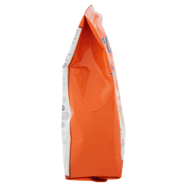 Náttúra 25 Protein Sport Cracker integrali Bio 200 g