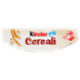 Kinder Cereali 9 x 23,5 g