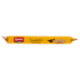 Loacker Sandwich Chocolate Wafer con crema al cioccolato Wafers 75g