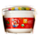 DANONE Super Mario, Yogurt gusto Banana con Confettini, 2x110g
