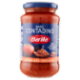 Barilla Sugo Ragù Contadino vino rosso Condimento per Pasta 400g
