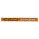 Tartufone cioccocaramel 150 g