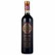 Vino Chianti Classico Docg Geggiano 750cl