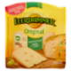 Leerdammer Original 350 g