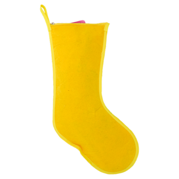 dolfin Calza MeControTe 235 g