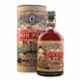 Rum Don Papa Baroko Astuccio Cl.70