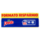 BIO PRESTO Polvere 62 lavaggi 3,100 kg