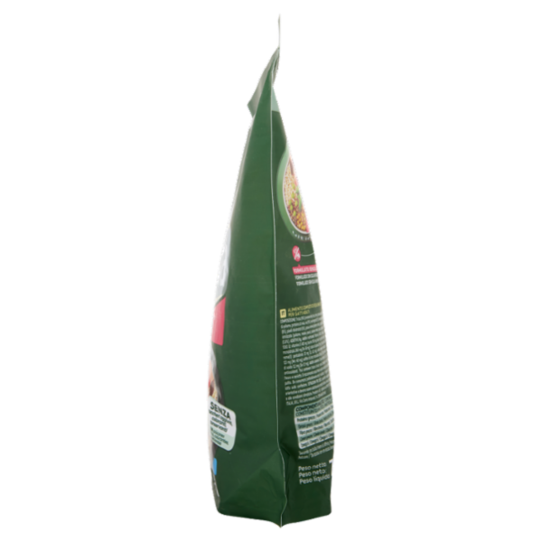 ultima Cat Benessere Digestivo 750 g