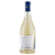 Notte Rossa Vermentino Puglia IGP 750 ml
