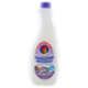 Chanteclair Sgrassatore Universale Profumo di Lavanda Ricarica 600 ml