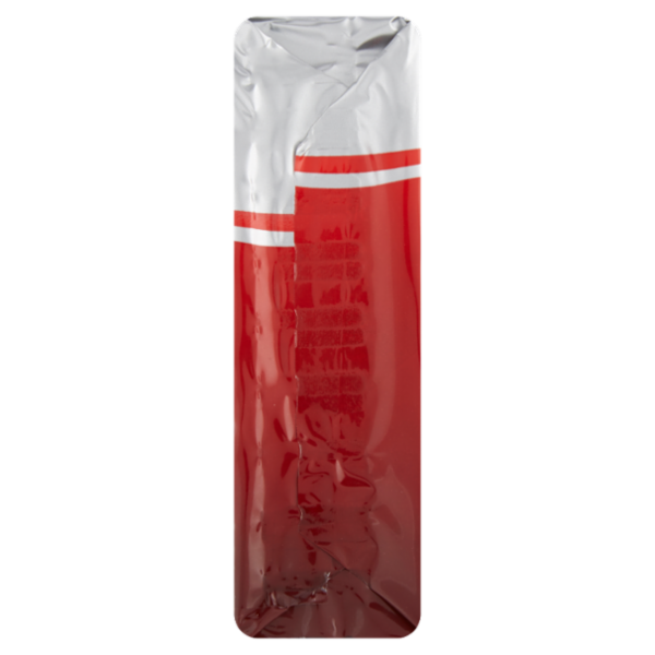 Caffè Trombetta Classico 2 x 250 g