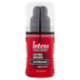 Intesa Pour Homme After Shave Antirughe Idratante 100 mL
