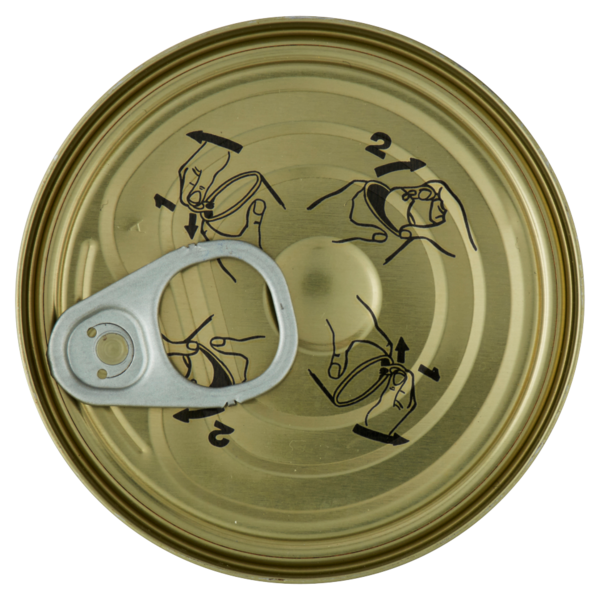 Special Dog Excellence Bocconi per cani Medium Pollo 400 g