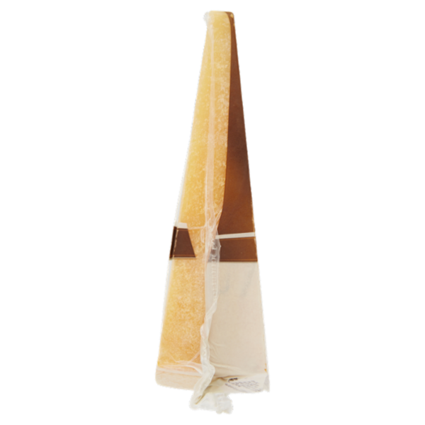 Ambrosi Grana Padano DOP 0,700 kg