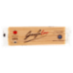 Garofalo Bucatini 14 Pasta di Gragnano IGP 500 g