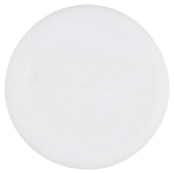 Matt Bellezza Collagene Supremo 10.000 con Acido Ialuronico 180 g