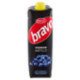 Rauch bravo Premium Mirtillo 1 L