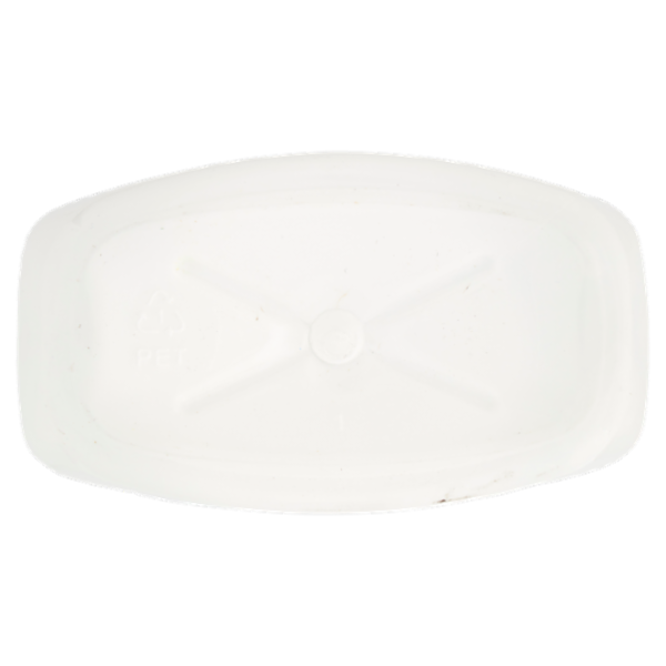 Rio Casamia con Agente Antibatterico Sapone Sapone e Alcool Multiuso Muschio Bianco 1000 ml