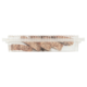 Dolce Forno Salame al Cioccolato 250 g
