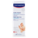 Hansaplast Piedi Secchi Crema idratante 100 ml