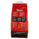 Fochista Carbonella di Legna Premium Quality 2,5 kg