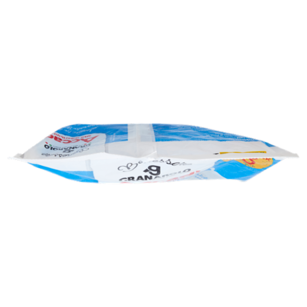 Accadì Benessere Mozzarella Senza Lattosio 3 x 100 g