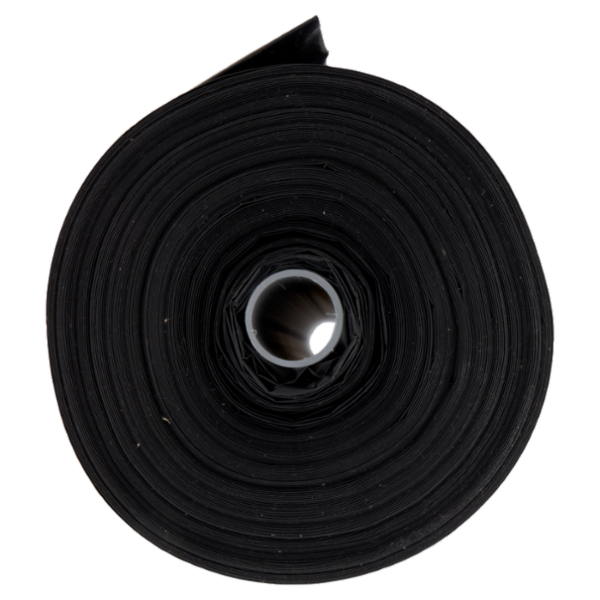 Vanto Sacchi Rifiuti Condominiali Antigoccia Nero Cm 85X120 20 pezzi