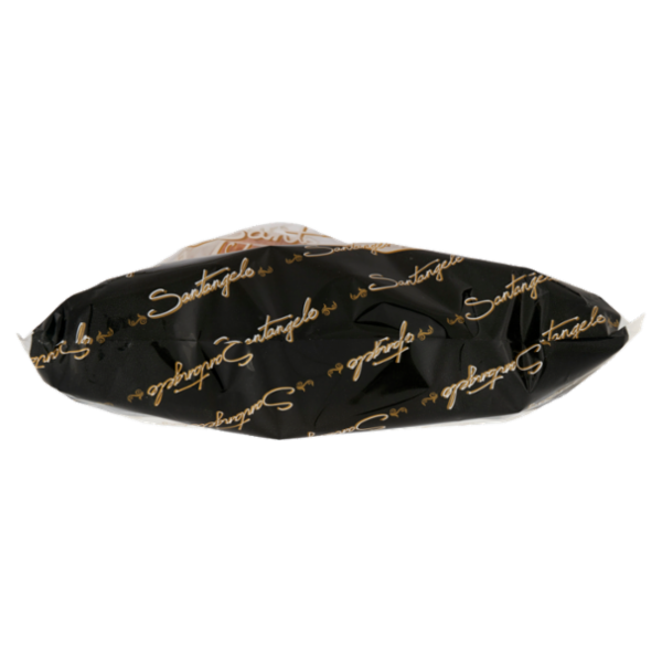 Santangelo Croissant sfoglia classica 6 Cornetti 250 g