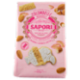 Sapori Colombelle Mandorla 127 g
